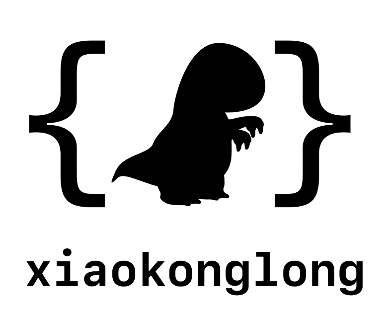 小恐龙